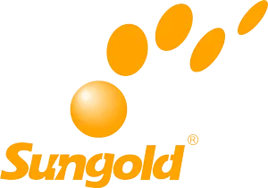 Supplier Logo 1Supplier Logo 10